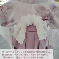 画像602