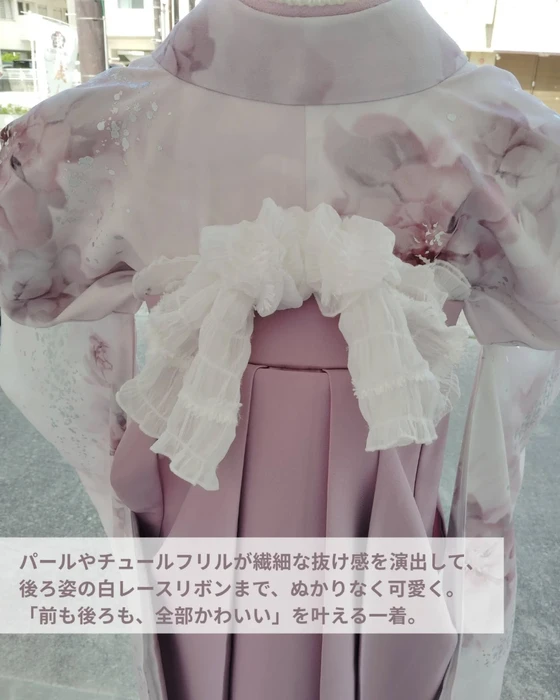 画像602