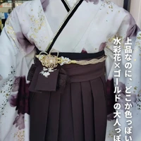 画像607