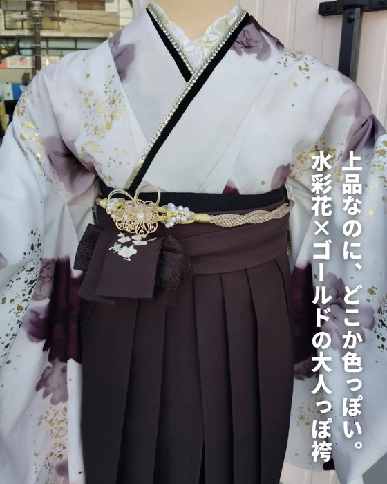 画像607