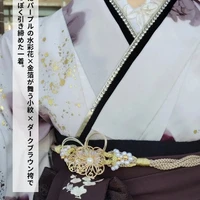 画像608