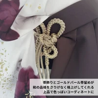 画像609