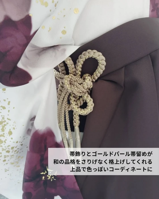 画像609