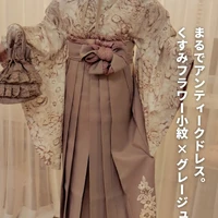 画像614