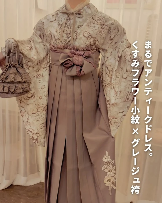 画像614