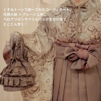 画像615