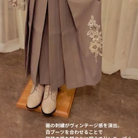 画像616