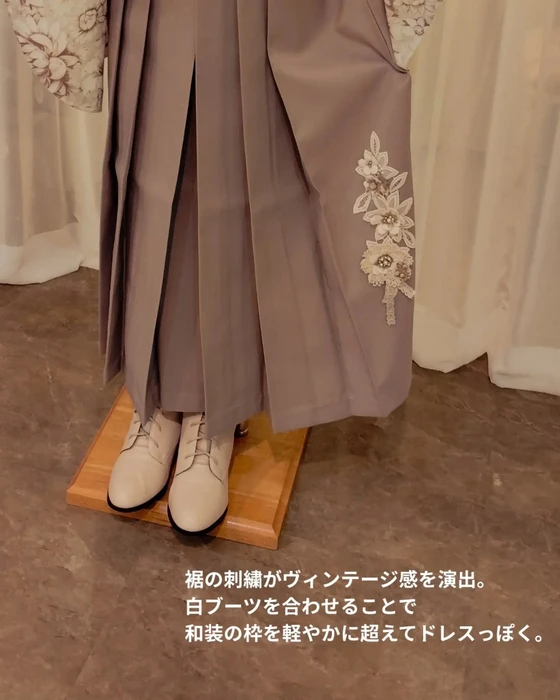 画像616