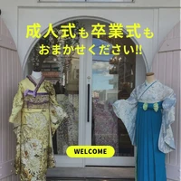 画像622
