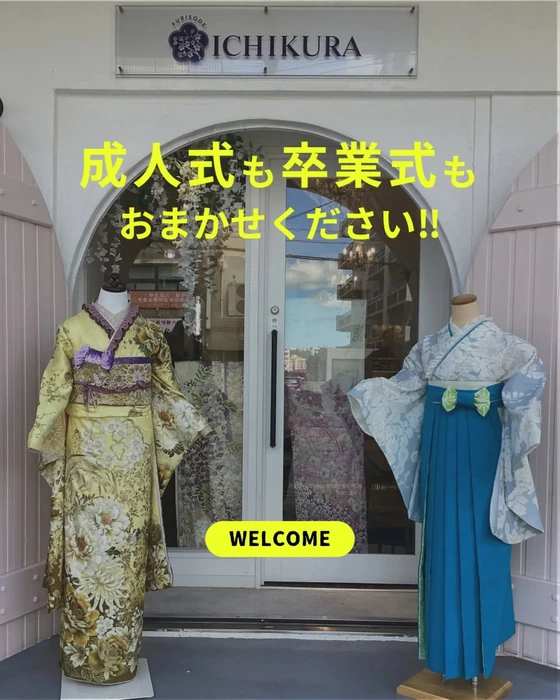 画像622