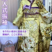 画像623