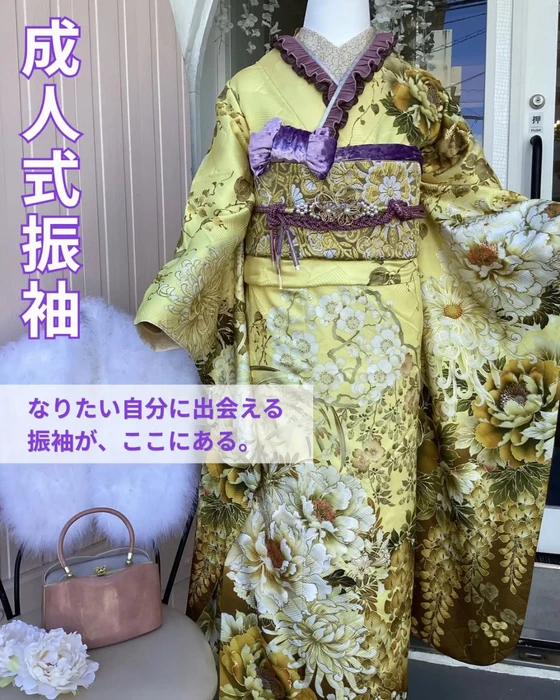 画像623