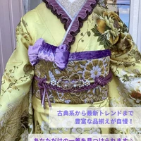 画像624