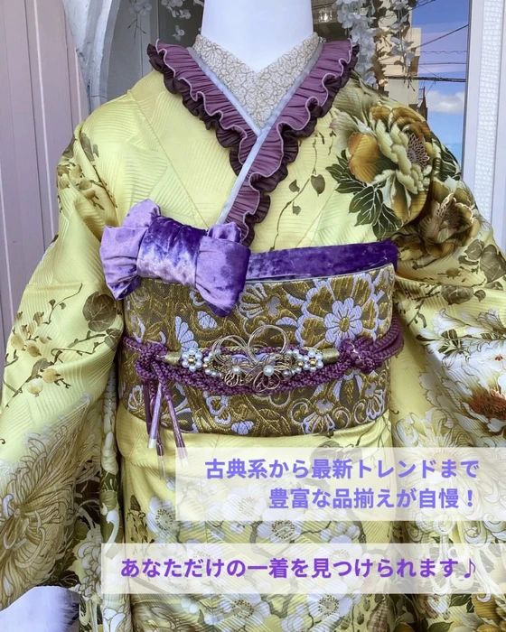 画像624