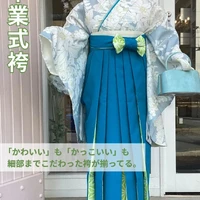 画像625