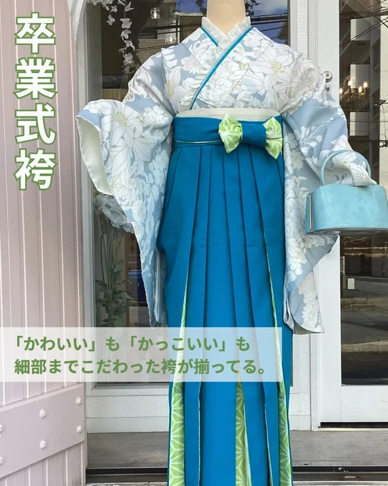 画像625