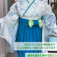 画像626