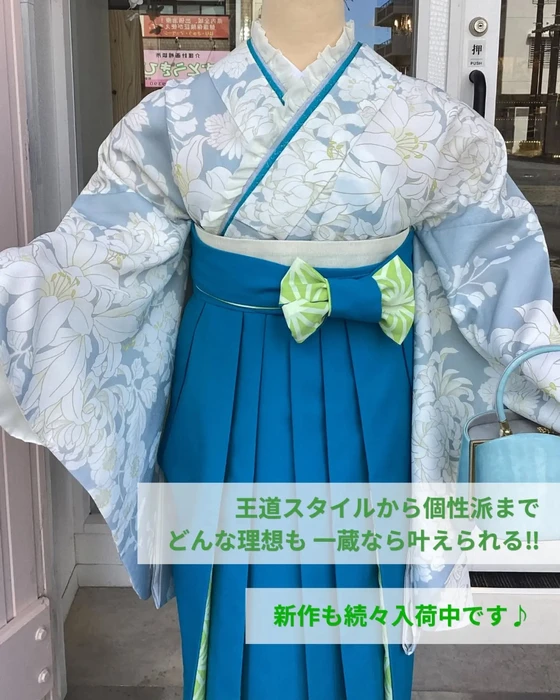 画像626