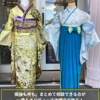 画像627