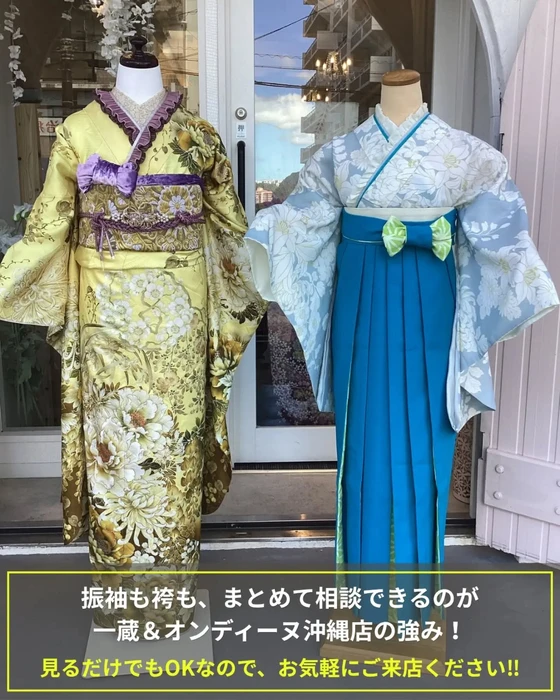 画像627