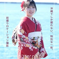 画像644