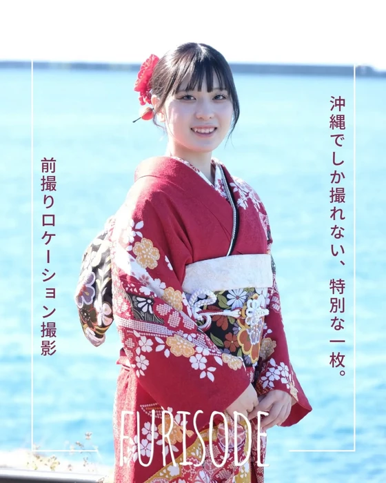 画像644