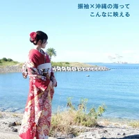 画像645