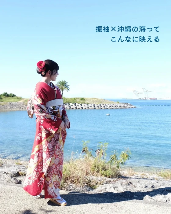 画像645