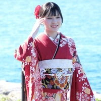 画像646