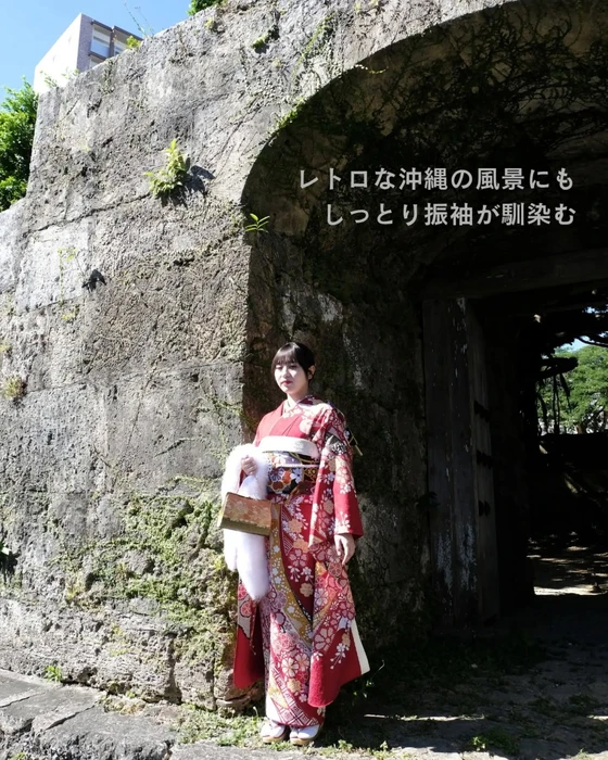 画像647