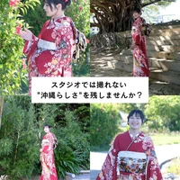 画像651