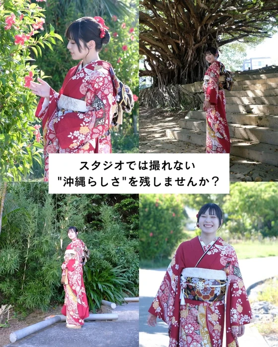 画像651