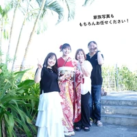 画像652