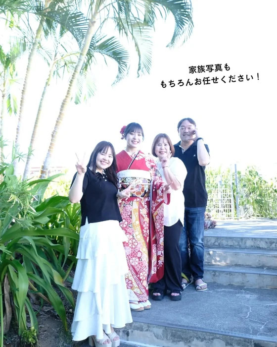 画像652