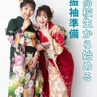 画像655