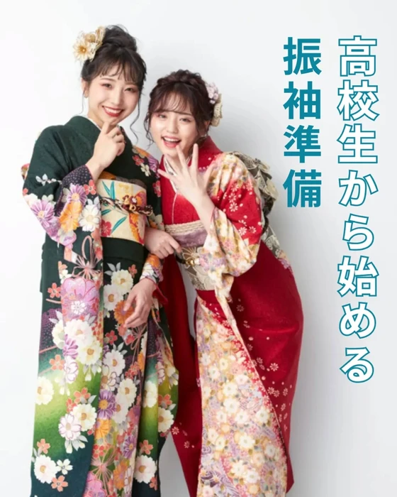 画像655