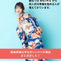画像656