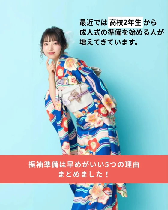 画像656