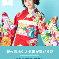 画像657