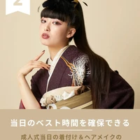 画像658