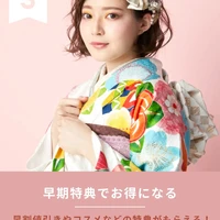 画像659