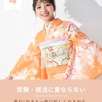 画像660