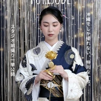 画像675