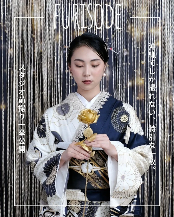 画像675