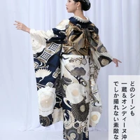 画像682