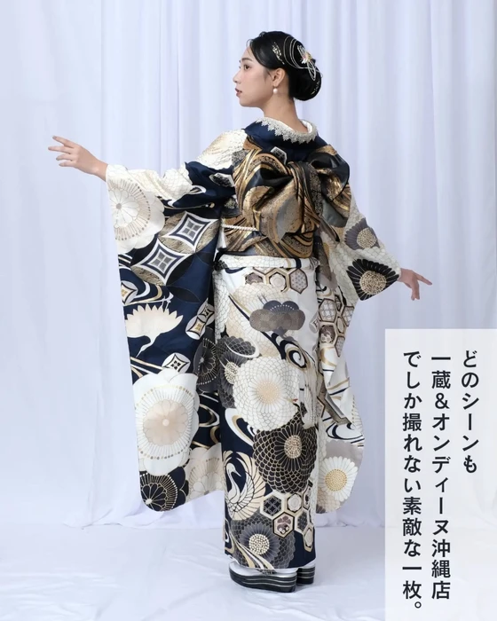 画像682