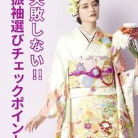 画像685