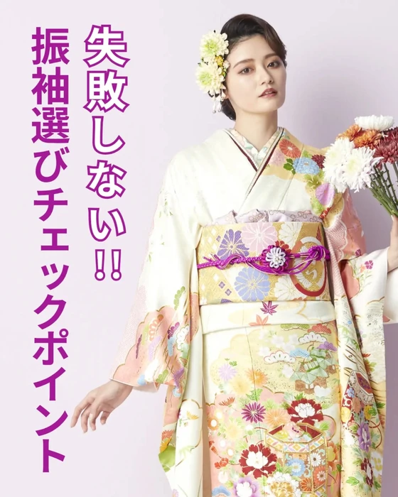 画像685