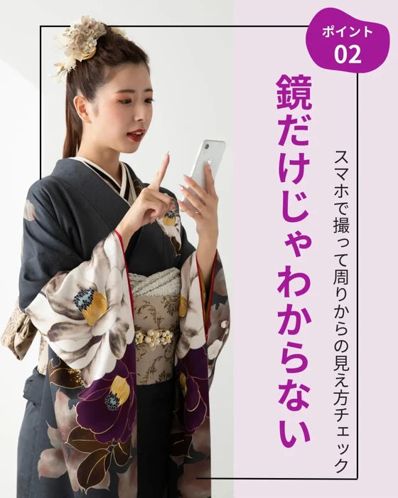 画像688
