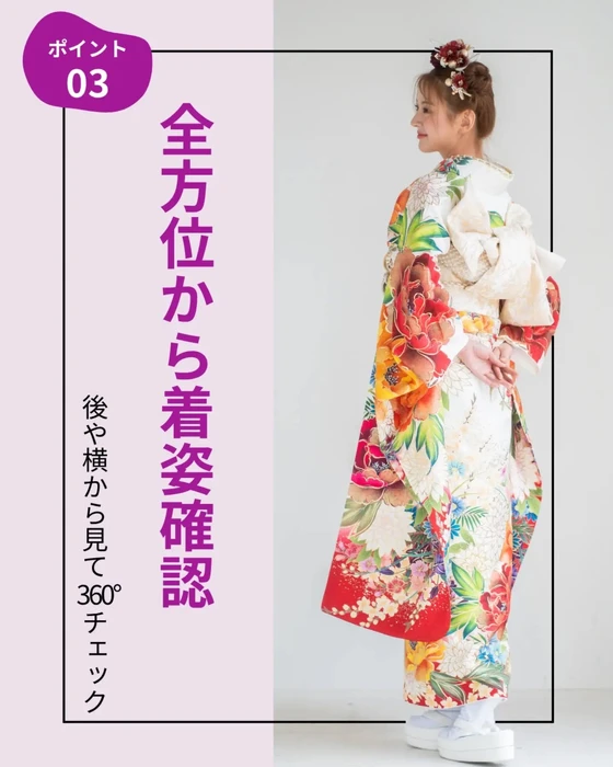 画像689
